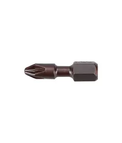 Inserti per viti (Bits) FELO