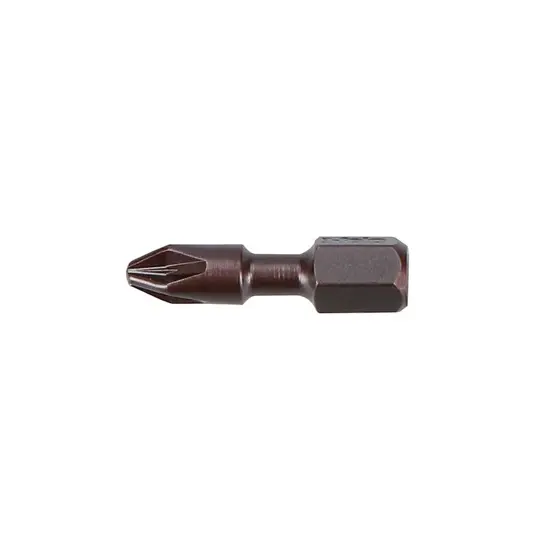 Inserti per viti (Bits) FELO