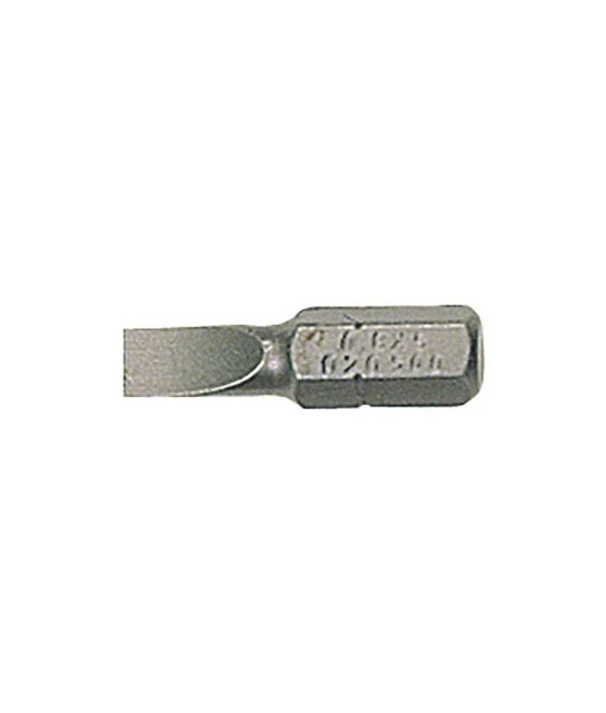 Inserti per viti (Bits) FELO