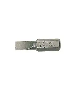 Inserti per viti (Bits) FELO