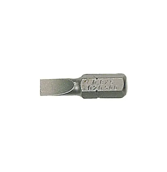 Inserti per viti (Bits) FELO