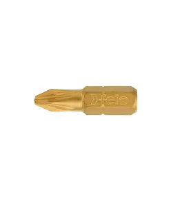 Inserti per viti (Bits) FELO
