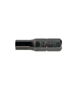 Inserti per viti (Bits) FELO