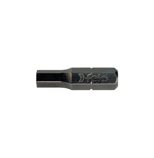 Inserti per viti (Bits) FELO