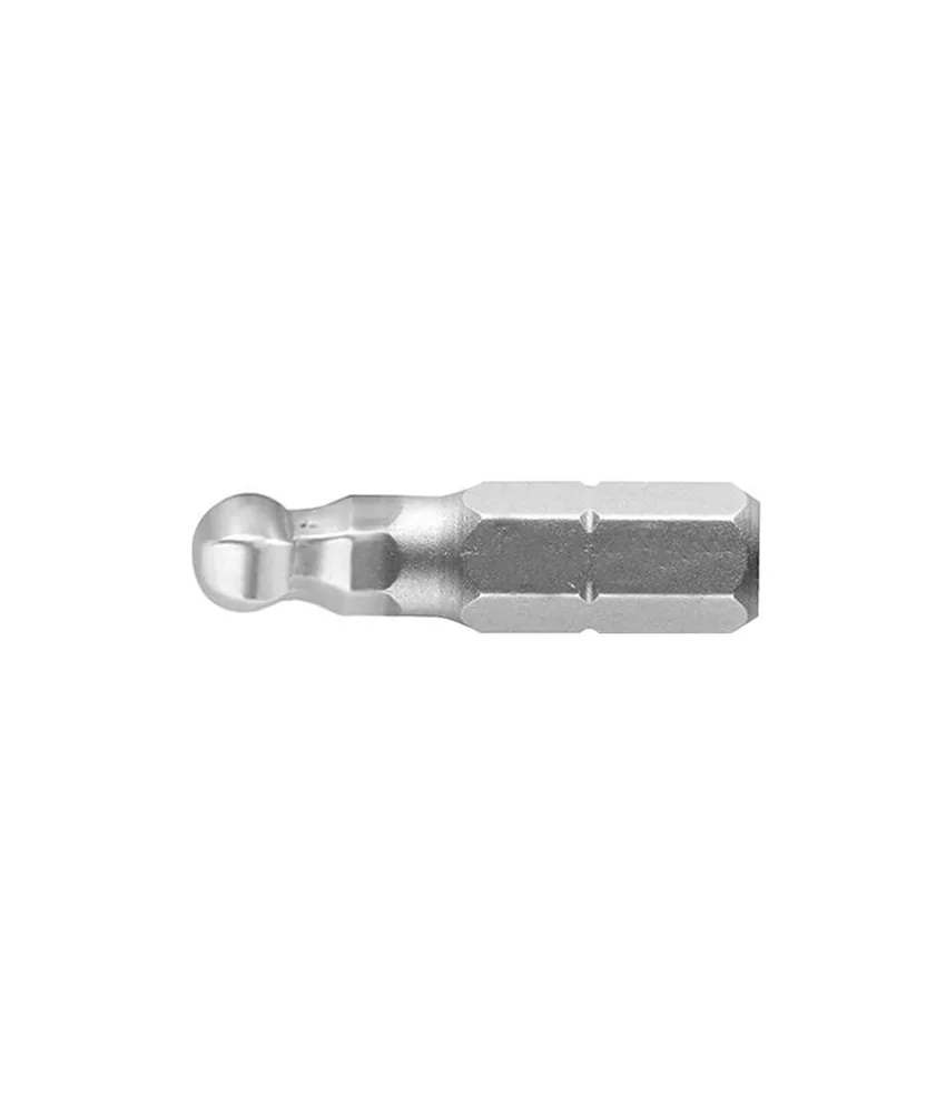 Inserti per viti (Bits) FELO