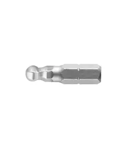 Inserti per viti (Bits) FELO