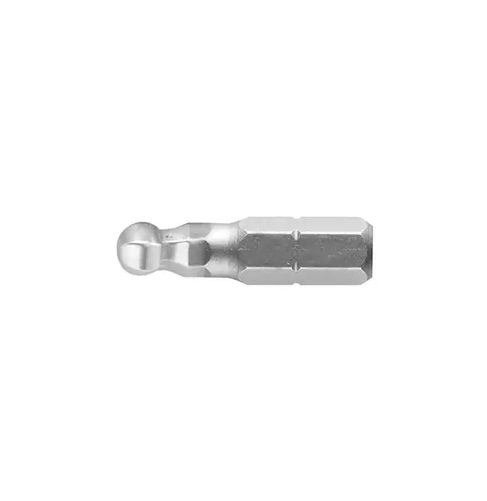 Inserti per viti (Bits) FELO