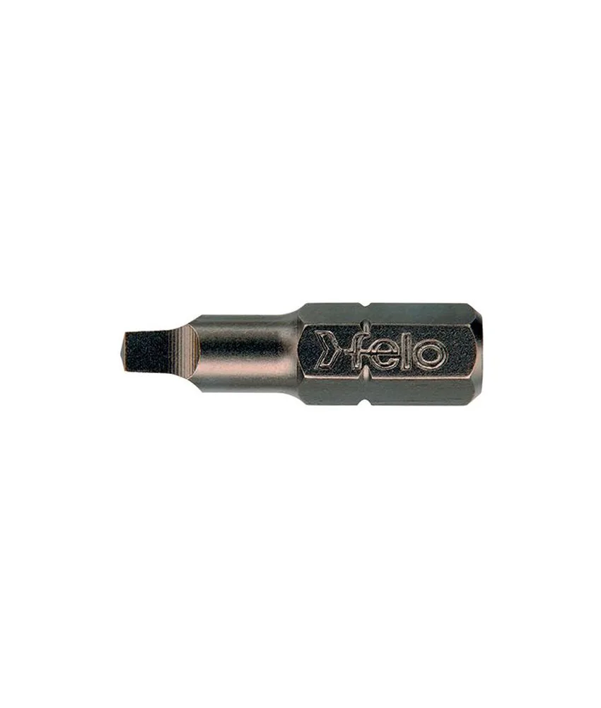 Inserti per viti (Bits) FELO