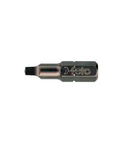 Inserti per viti (Bits) FELO