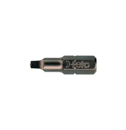 Inserti per viti (Bits) FELO