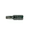 Inserti per viti (Bits) FELO