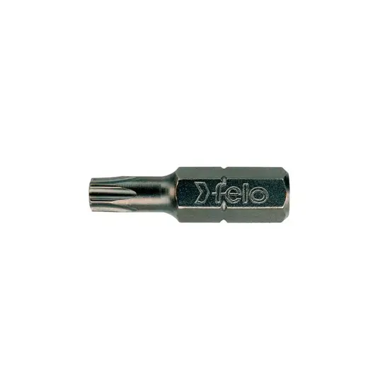 Inserti per viti (Bits) FELO