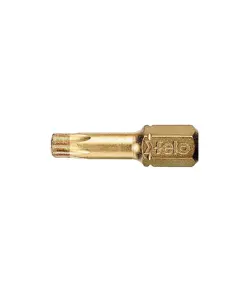 Inserti per viti (Bits) FELO