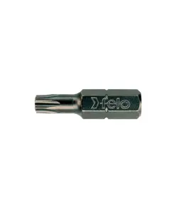 Inserti per viti (Bits) FELO