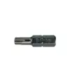 Inserti per viti (Bits) FELO