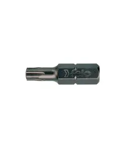 Inserti per viti (Bits) FELO
