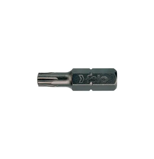 Inserti per viti (Bits) FELO
