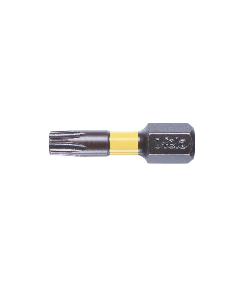 Inserti per viti (Bits) FELO