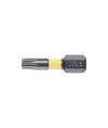 Inserti per viti (Bits) FELO