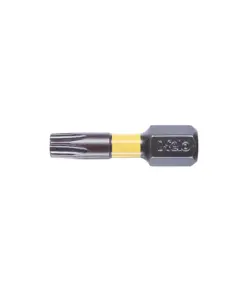 Inserti per viti (Bits) FELO