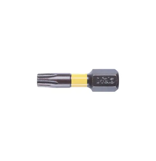Inserti per viti (Bits) FELO