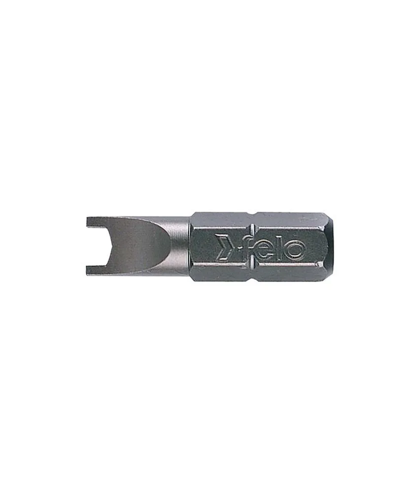Inserti per viti (Bits) FELO