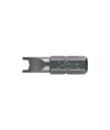Inserti per viti (Bits) FELO