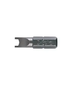 Inserti per viti (Bits) FELO