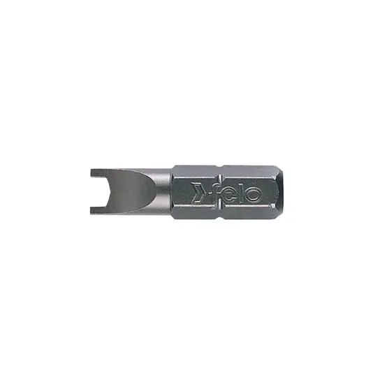 Inserti per viti (Bits) FELO