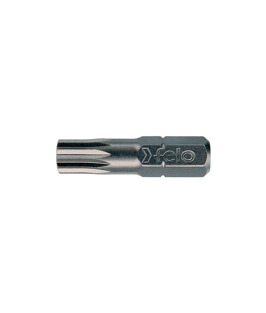 Inserti per viti (Bits) FELO