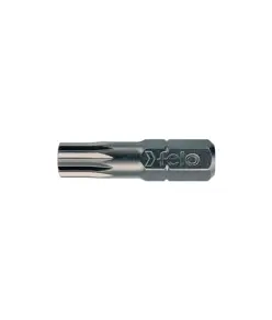 Inserti per viti (Bits) FELO