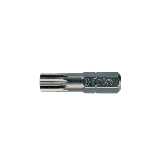 Inserti per viti (Bits) FELO