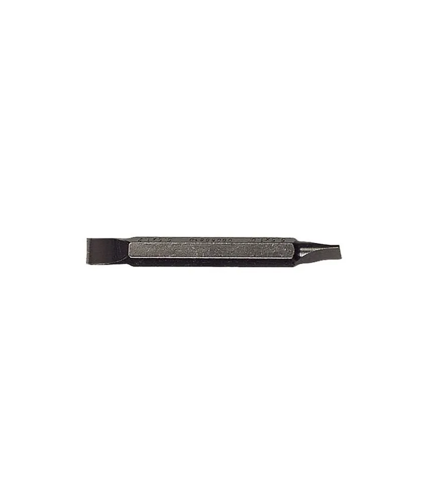 Inserti per viti (Bits) FELO