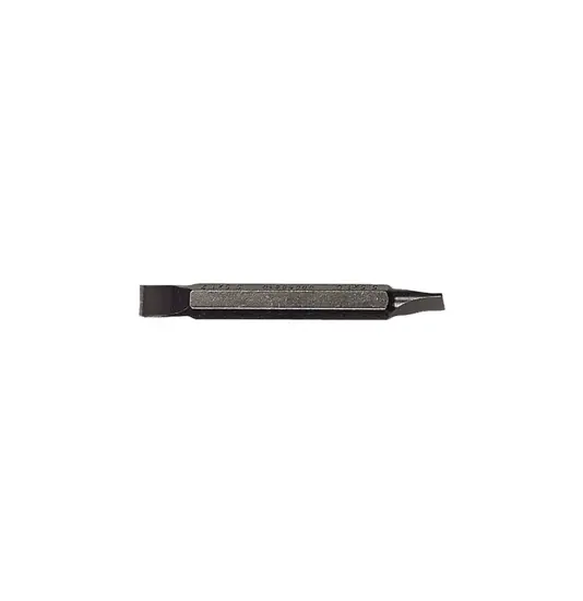 Inserti per viti (Bits) FELO