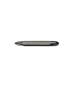 Inserti per viti (Bits) FELO