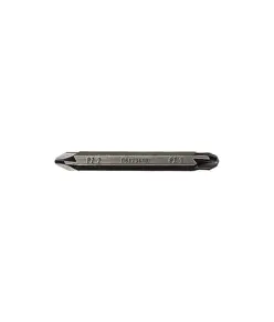 Inserti per viti (Bits) FELO