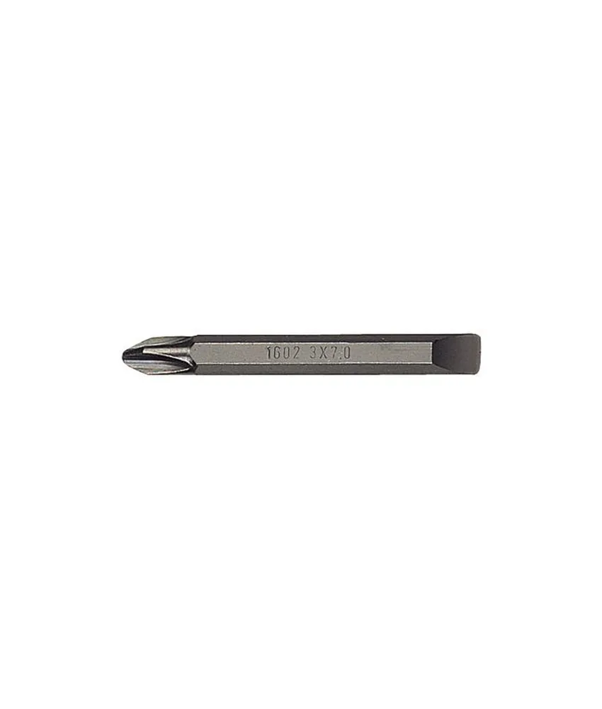 Inserti per viti (Bits) FELO