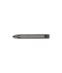 Inserti per viti (Bits) FELO