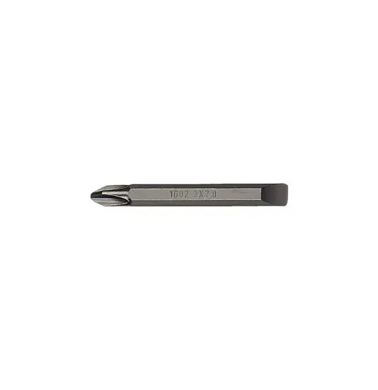 Inserti per viti (Bits) FELO