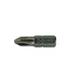 Inserti per viti (Bits) FELO