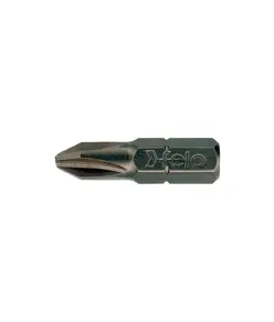 Inserti per viti (Bits) FELO