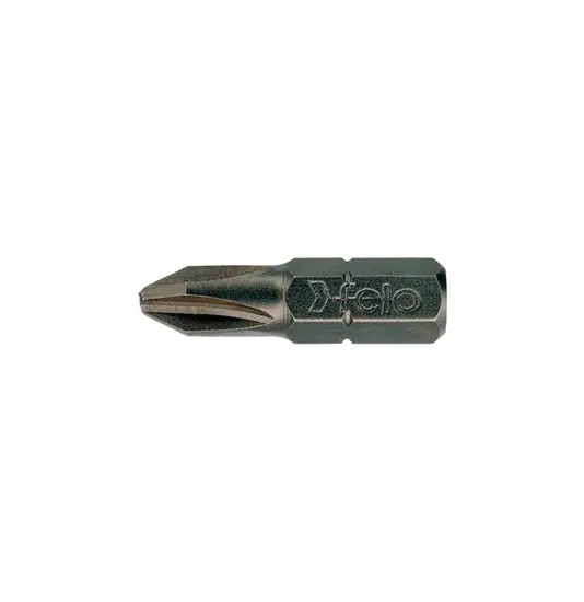 Inserti per viti (Bits) FELO
