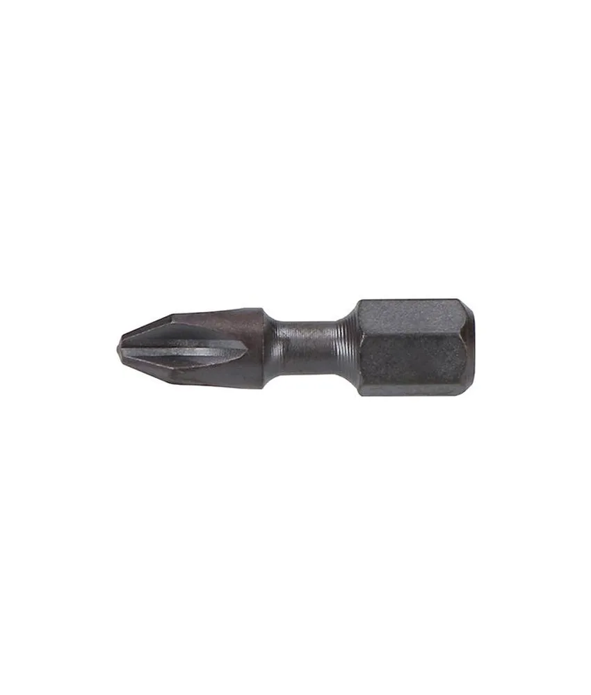 Inserti per viti (Bits) FELO