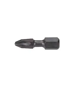 Inserti per viti (Bits) FELO