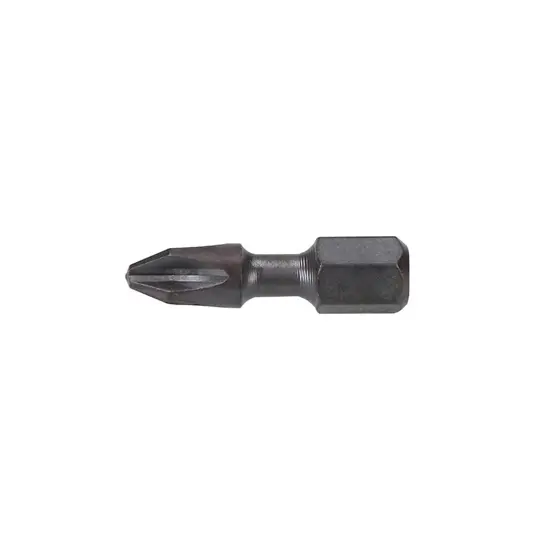 Inserti per viti (Bits) FELO