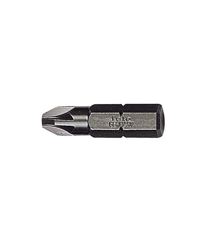 Inserti per viti (Bits) FELO