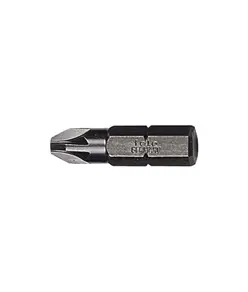 Inserti per viti (Bits) FELO