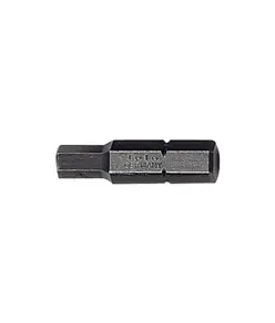 Inserti per viti (Bits) FELO