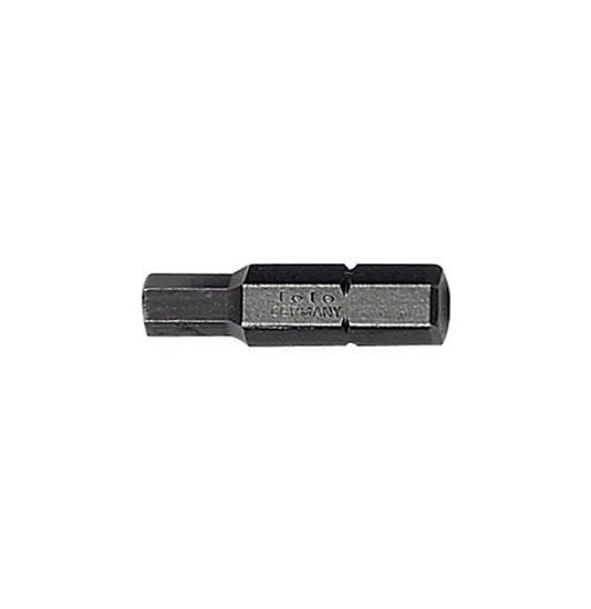 Inserti per viti (Bits) FELO