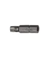 Inserti per viti (Bits) FELO